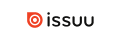 issuu